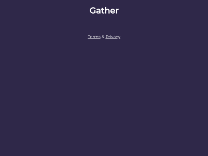 gather.com.png