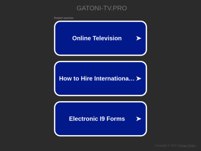gatoni-tv.pro.png
