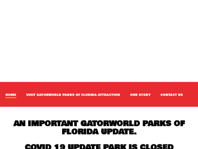 gatorworldparks.com.png