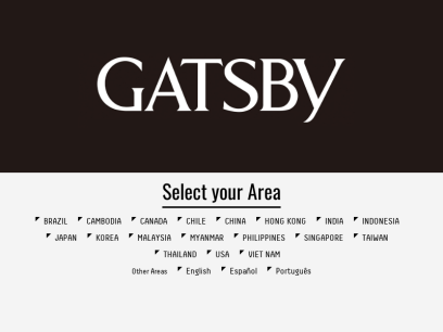 gatsbyglobal.com.png