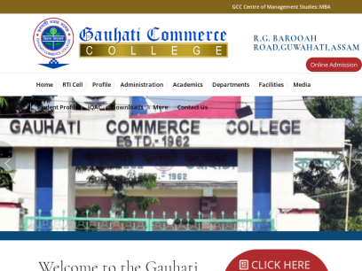 gauhaticommercecollege.in.png