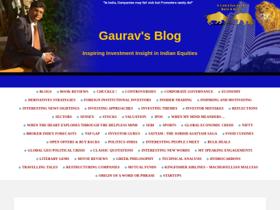 gauravblog.com.png