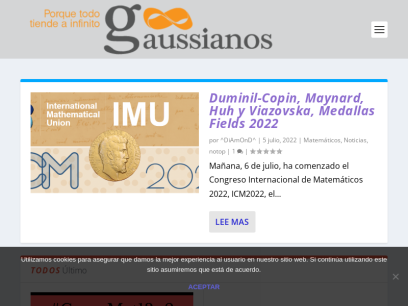 gaussianos.com.png