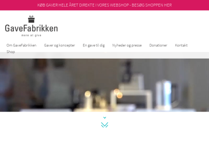 gavefabrikken.dk.png