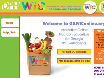 gawiconline.org.png