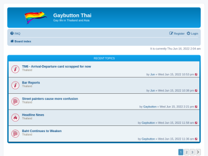gaybuttonthai.com.png