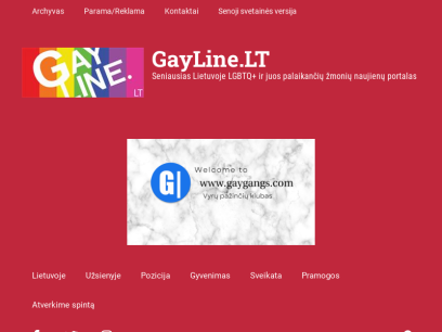 gayline.lt.png