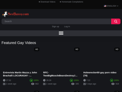 gaypornfuckers.com.png