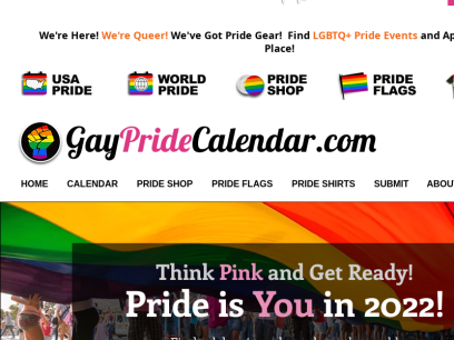gaypridecalendar.com.png