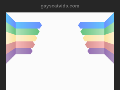 gayscatvids.com.png