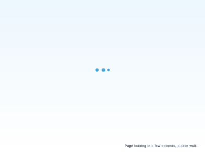 gaysexer.com.png