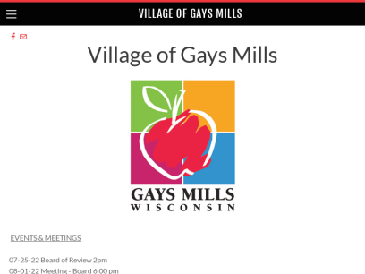 gaysmills.org.png