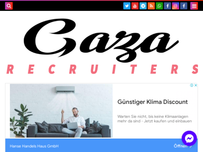 gazarecruiters.com.png