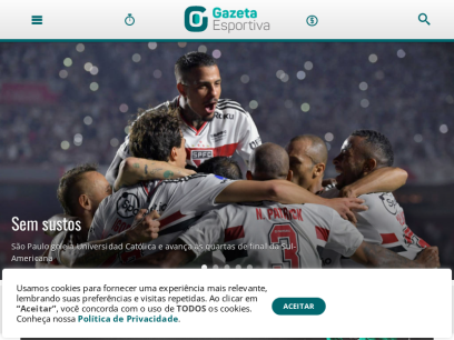 gazetaesportiva.com.png