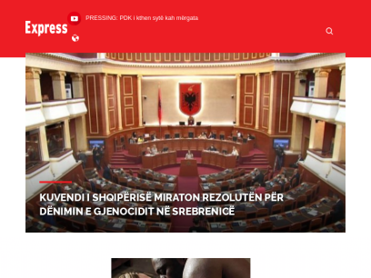 gazetaexpress.com.png