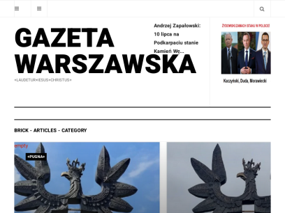 gazetawarszawska.com.png