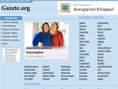 gazete.org.png