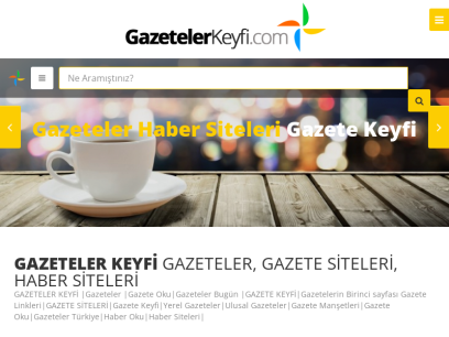 gazetelerkeyfi.com.png