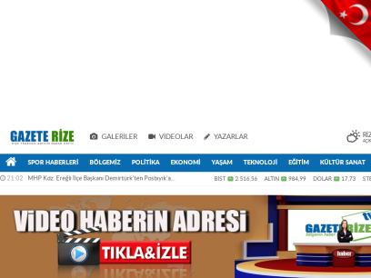 gazeterize.com.png