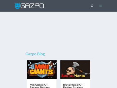 gazpo.com.png
