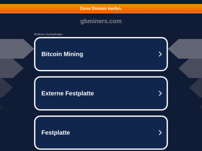 gbminers.com.png