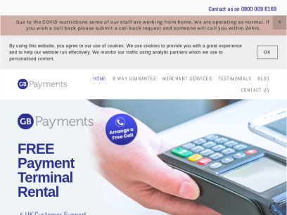 gbpayments.co.uk.png