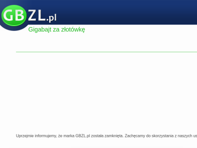 gbzl.pl.png