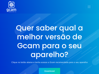 gcambrasil.com.br.png