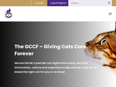 gccfcats.org.png