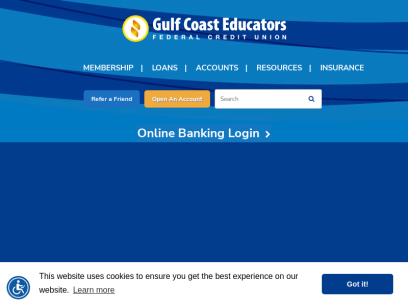 gcefcu.org.png