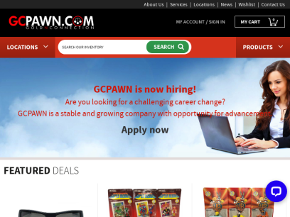 gcpawn.com.png