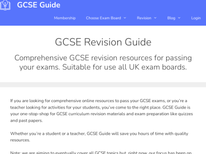 gcseguide.co.uk.png