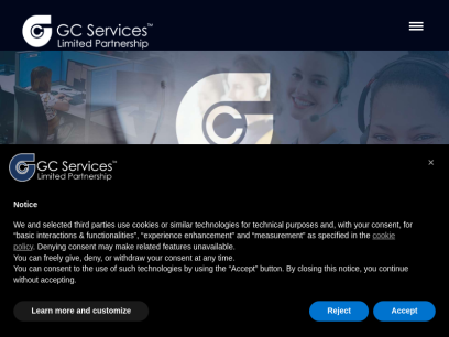gcservices.marketing.png
