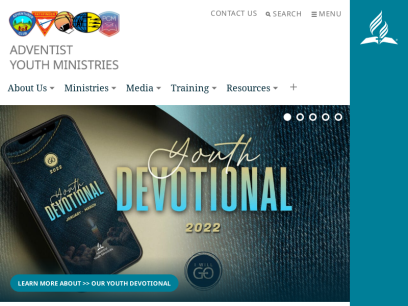 gcyouthministries.org.png