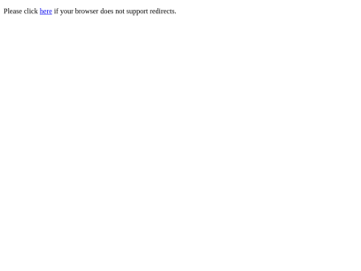gd-serv.de.png