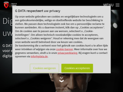 gdata.nl.png