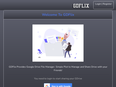 gdflix.com.png