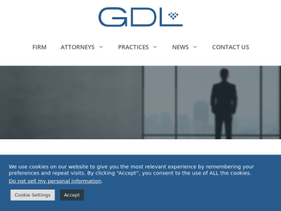 gdllaw.com.png