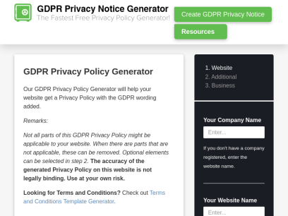 gdprprivacynotice.com.png