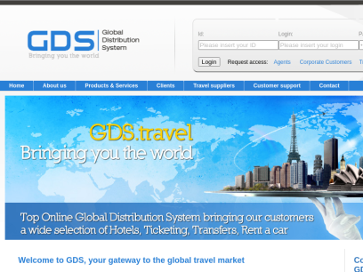 gds.travel.png