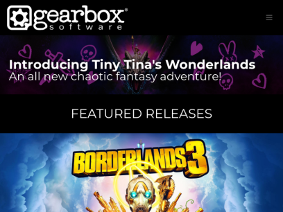 gearboxsoftware.com.png