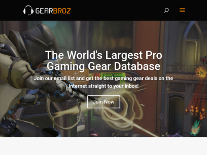 gearbroz.com.png