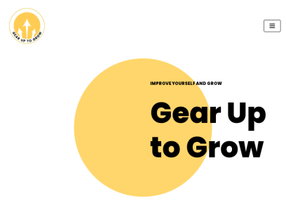 gearuptogrow.com.png