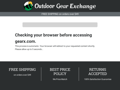 gearx.com.png
