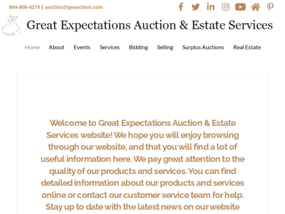 geauction.com.png