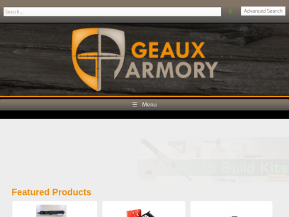geauxarmory.com.png