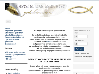 gedichtensite.nl.png
