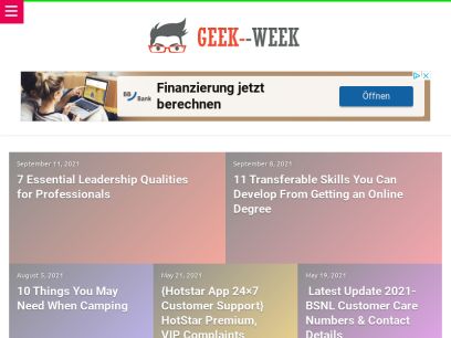 geek-week.net.png