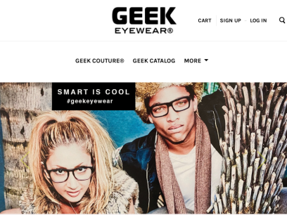 geekeyewear.com.png