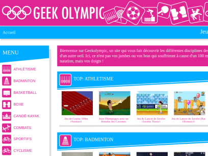 geekolympic.com.png